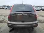 2010 HONDA CR-V