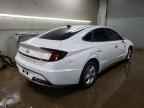 2022 HYUNDAI SONATA