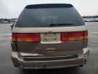 2003 HONDA ODYSSEY