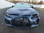 2023 BMW 4 Series