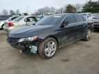 2015 CHEVROLET IMPALA