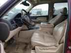2007 GMC Yukon