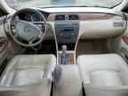 2006 BUICK LACROSSE