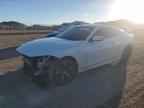 2024 BMW 4 Series