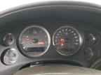 2007 GMC Yukon