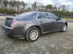 2013 CHRYSLER 300