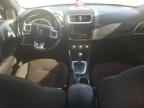 2011 DODGE Avenger