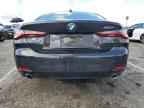 2022 BMW 4 Series