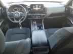 2023 NISSAN PATHFINDER