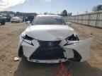 2020 LEXUS Ls
