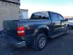 2005 FORD F-150