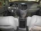 2008 NISSAN Quest
