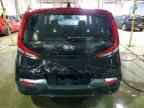 2021 KIA SOUL