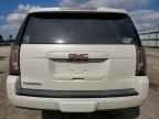 2015 GMC Yukon