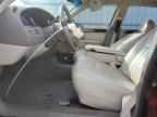 2003 LINCOLN Town Car
