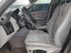 2006 BMW X3