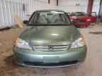 2003 HONDA CIVIC
