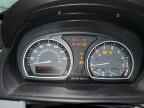 2006 BMW X3