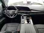 2021 CADILLAC ESCALADE