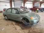 2003 HONDA CIVIC