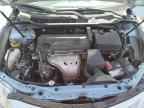 2008 TOYOTA CAMRY