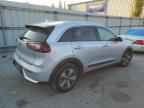 2019 KIA Niro