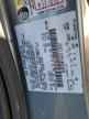 2006 FORD FUSION