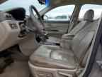 2006 BUICK LACROSSE