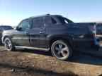 2003 CADILLAC ESCALADE