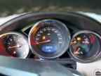 2012 CADILLAC CTS