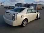 2005 CADILLAC CTS