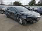 2015 CHEVROLET IMPALA