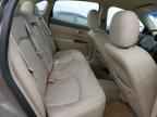 2006 BUICK LACROSSE