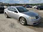 2013 DODGE Avenger