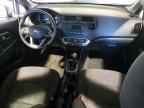 2014 KIA RIO