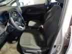 2014 KIA RIO