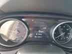 2023 BUICK ENCORE