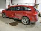 2014 DODGE JOURNEY