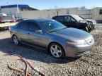 2006 ACURA TL