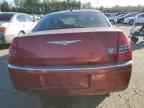 2007 CHRYSLER 300