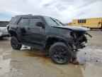 2015 TOYOTA 4Runner