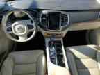 2017 VOLVO XC90