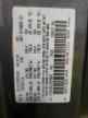 2003 DODGE RAM 1500