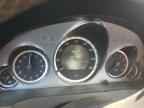 2011 MERCEDES-BENZ E-Class