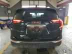 2018 GMC Terrain