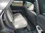 2023 LEXUS RX 350
