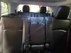 2014 DODGE JOURNEY