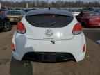 2012 HYUNDAI VELOSTER