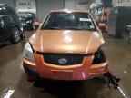 2008 KIA RIO