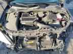 2007 LEXUS RX 400